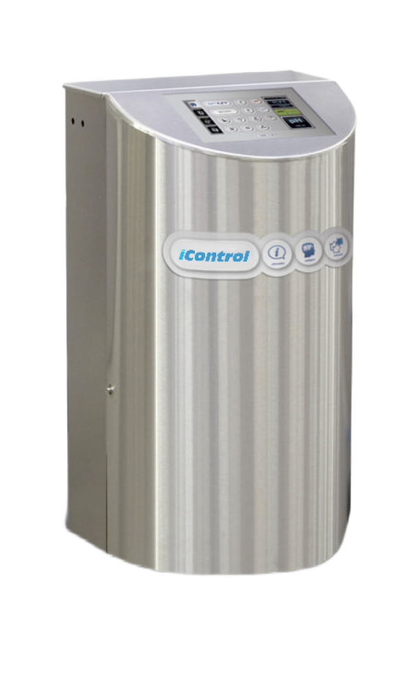 Eispeichersystem (IB) FullIce